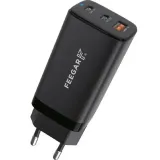 ladowarka-sieciowa-feegar-65w-quick-charge-liczba-urzadzen-ladowanych-jednoczesnie-3