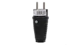 wtyczka-gumowa-16a-3p-230v-ip54-0522-ss