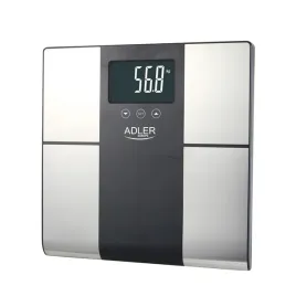 2-x-elektroniczna-waga-lazienkowa-osobowa-analityczna-6w1-225kg-ad8165