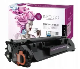 2-x-toner-do-hp-p2035-p2055-p2055dn-p2050-05a-nowy