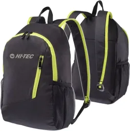 plecak-turystyczny-szkolny-miejski-hi-tec-simply-sportowy-na-co-dzien-12l
