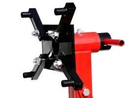 stojak-do-silnika-i-skrzyni-biegow-obrotowa-udzwig-do-900kg-kraftanddele