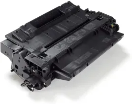 2-x-toner-hp-laserjet-p3010-p3015-m525-ce255x-55x
