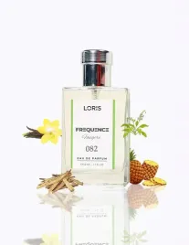 2-x-loris-m082-strongeer-witth-you-empo-armn-50-ml-perfumy-meskie