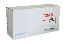 2-x-toner-do-lexmark-ms410d-ms510dn-ms610-ms610dn-10k