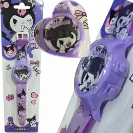 2-x-dzieciecy-zegarek-elektroniczny-kuromi-sanrio-anime-kwai-modna-ozdoba