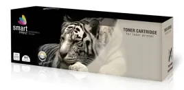 2-x-toner-smart-hp-laserjetpro-p1102-p1102w-85x