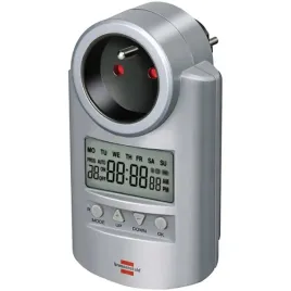 2-x-programator-czasowy-lcd-wylacznik-cyfrowy