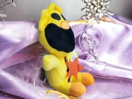 2-x-maskotka-kickinchicken-critters-cartoon-pluszak-monster-game-krolik-25c