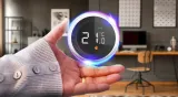 glowica-termostatyczna-zigbee-wifi-eko-android-stan-nowy