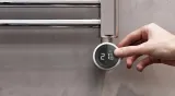 glowica-termostatyczna-zigbee-wifi-eko-android-seria-termostat-na-grzejnik