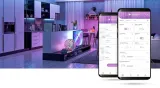 glowica-termostatyczna-zigbee-wifi-eko-android-komunikacja-wifi