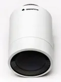 glowica-termostatyczna-zigbee-wifi-eko-android-rodzaj-termostat