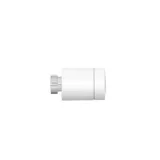 glowica-termostatyczna-zigbee-wifi-eko-android-stan-nowy-seria-termostat-na-grzejnik