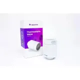 glowica-termostatyczna-zigbee-wifi-eko-android-stan-nowy-komunikacja-wifi