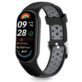 pasek-tech-protect-iconband-air-xiaomi-smart-band-8-9-10-nfc-black-gr