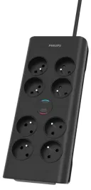 2-x-listwa-philips-8xac-3680w-ochronna-2m