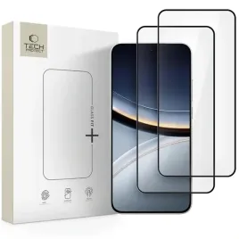 szklo-hartowane-tech-protect-glass-fit-xiaomi-poco-f7-5g-black-2-pack