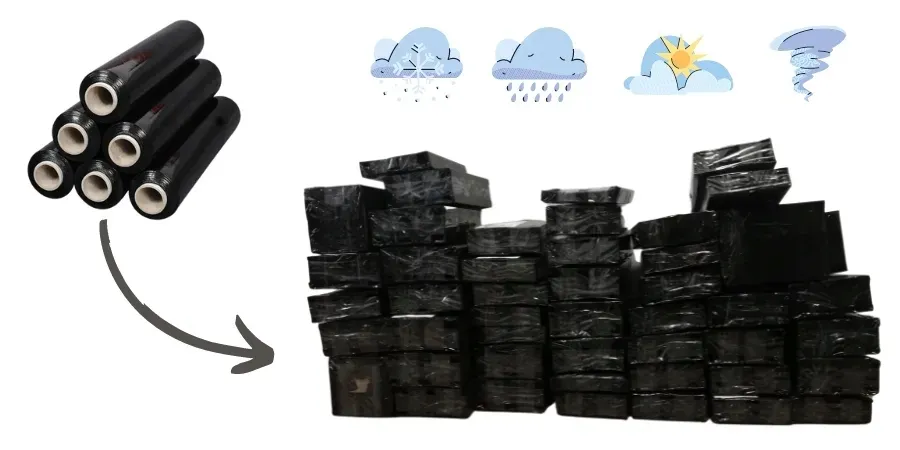 2-x-miniwibrator-x-basic-bullet-10-speeds-rozowy-stan-nowy