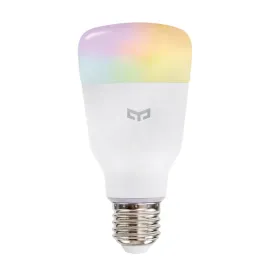 2-x-smart-zarowka-yeelight-led-smart-bulb-1s-rgb-800lm