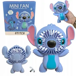 2-x-mini-wentylator-stich-wiatrak-wiatraczek-mobilny-przenosny-reczny-usb