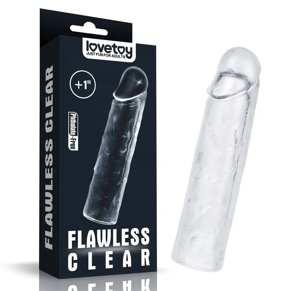 2-x-flawless-clear-penis-sleeve-add-1