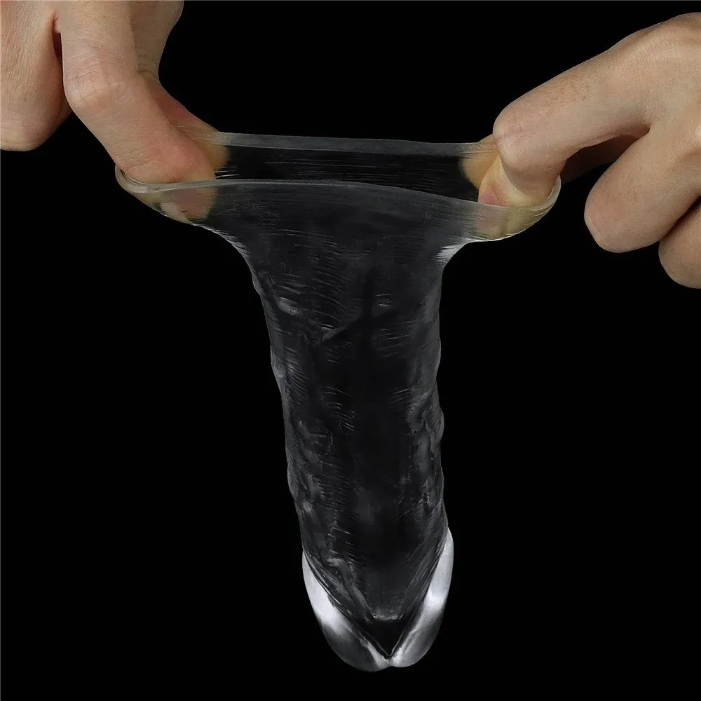 2-x-flawless-clear-penis-sleeve-add-1