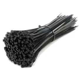 2-x-opaski-zaciskowe-100x-kablowe-trytki-mocne-4-8x300-tretytki-kraftanddel