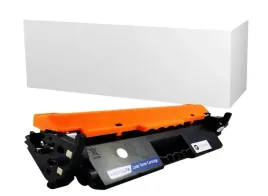 2-x-toner-hp-17a-cf217a-m102w-m130a-m132-z-chipem