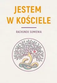jestem-w-kosciele-rachunek-sumienia