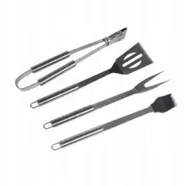 zestaw-akcesoriow-do-grilla-szpatulka-szczypce-widelec-pedzel-do-olejowania