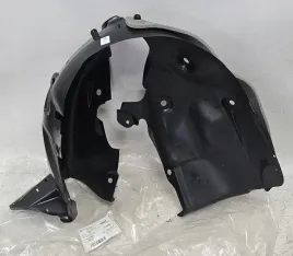 nowe-oryginalne-nadkole-lewy-przod-renault-clio-v-2019-638410574r