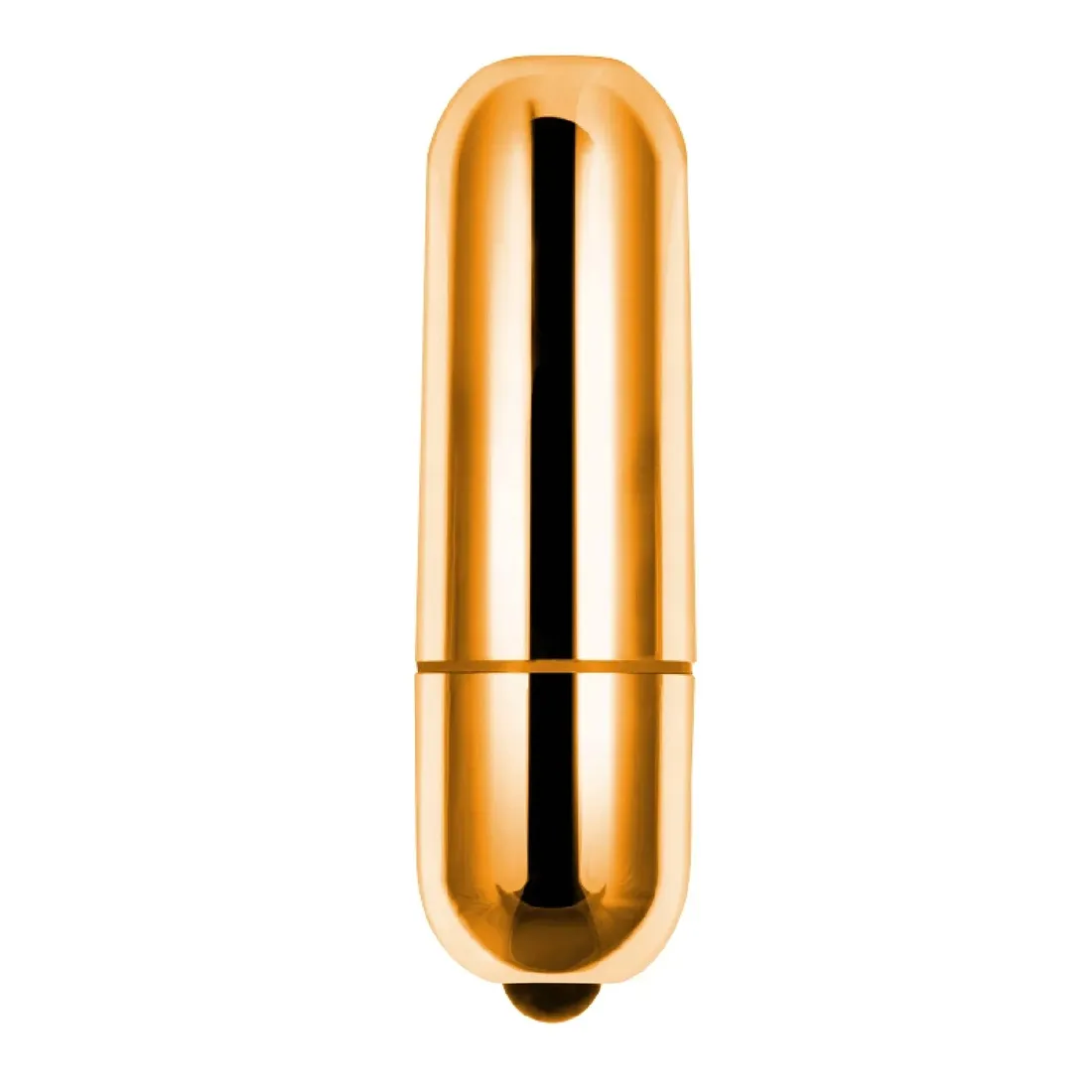 2-x-miniwibrator-x-basic-bullet-mini-10-speeds-zloty