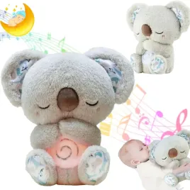 2-x-maskotka-koala-uspakajajaca-przytulkanka-oddychajaca-pozytywka-swiecaca