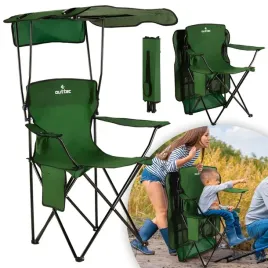 krzeslo-wedkarskie-turystyczne-skladane-z-oparciem-i-daszkiem-kempingowe