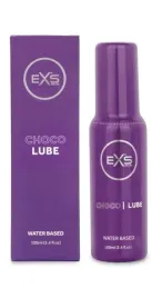 2-x-lubrykant-exs-chocolate-lube-100ml