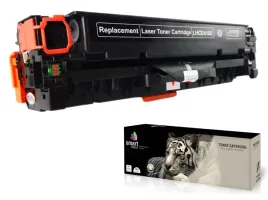 2-x-toner-hp-ce410x-305x-m351a-m375nw-m451dn