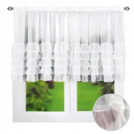 2-x-krotka-firana-gotowa-zdobiona-falbanami-biala-woal-400x100-cm-l506-jako