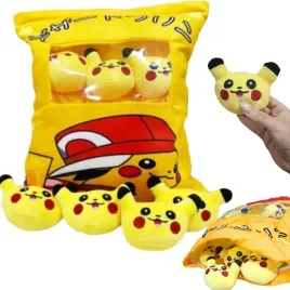 2-x-poduszka-pudding-2w1-z-maskotkami-pikachu-pluszowa-przytulanka-do-rzuca