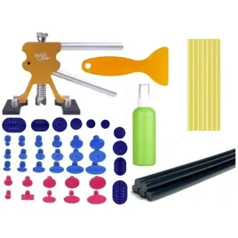 2-x-zestaw-do-usuwania-wgniecen-z-karoserii-samochodowej-kraftanddele