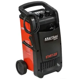 2-x-prostownik-samochodowy-z-rozruchem-250a-12-24v-z-amperomierzem-kraftand