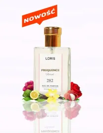 2-x-k282-delina-prfdemarlet-50-ml-perfumy-damskie-loris