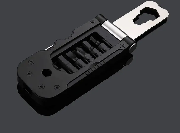 2-x-multitool-rowerowy-zestaw-narzedzi-nextool-stan-nowy-waga-z-opakowaniem-0-1-kg