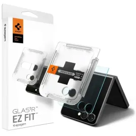 szklo-hartowane-spigen-glas-tr-ez-fit-hd-do-galaxy-z-flip-7-przezroczyste