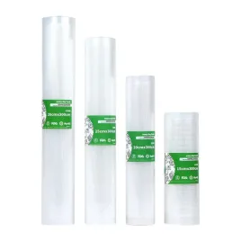 2-x-zestaw-workow-prozniowych-moletowanych-zgrzewarka