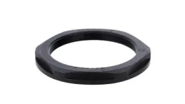 nakretka-poliamidowa-m63-en-63m-bk-czarna-e03dk-02020400801