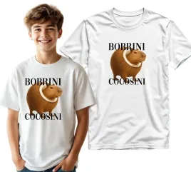 koszulka-z-nadrukiem-bobrini-cocosini-italian-brainrot-116-122