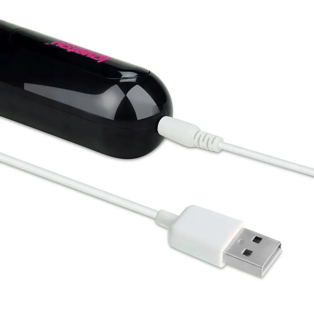 2-x-masazer-powerful-body-wand