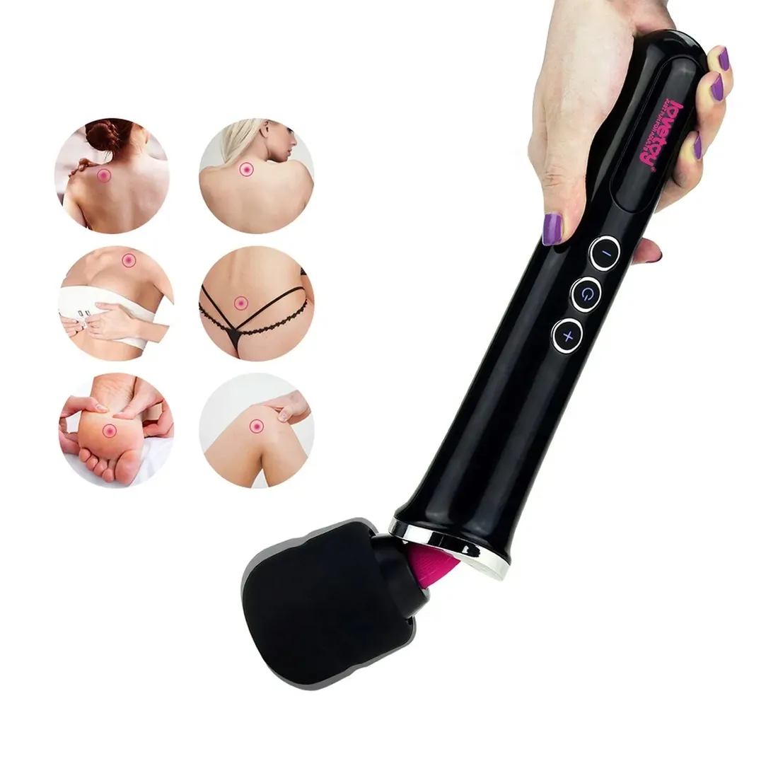 2-x-masazer-powerful-body-wand-waga-z-opakowaniem-0-41-kg