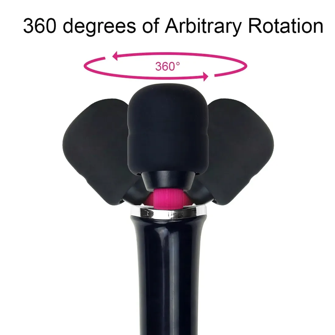 2-x-masazer-powerful-body-wand